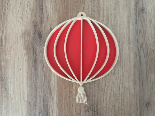 https://makerworld.bblmw.com/makerworld/model/US33e8d231649f82/design/2025-01-12_7257d651e5b8.png