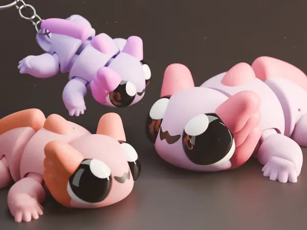 https://makerworld.bblmw.com/makerworld/model/US33e8d685a7de5b/design/2025-10-09_16bb2b77abee28.png
