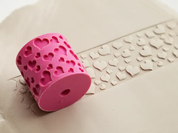 https://makerworld.bblmw.com/makerworld/model/US33e8dca70276ca/design/2025-06-07_f5ff5098d1c188.jpg