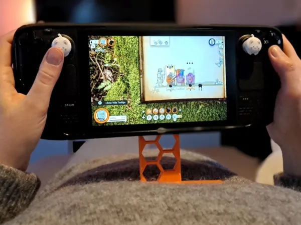 https://makerworld.bblmw.com/makerworld/model/US33e908f384b384/design/2025-01-12_7c615882f4ed58.jpg