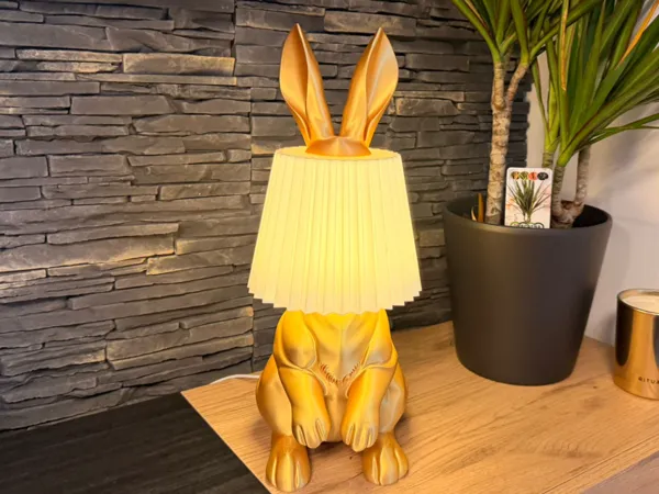 https://makerworld.bblmw.com/makerworld/model/US33e987c7700ef6/design/62420798a0cd4cc1.jpg