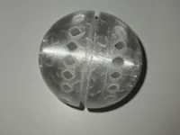 0.2mm layer, 2 walls, 8% infill