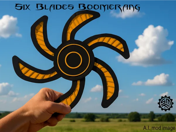 https://makerworld.bblmw.com/makerworld/model/US33e9c82e315b6e/design/2025-06-23_9bd4d94bc34b78.png