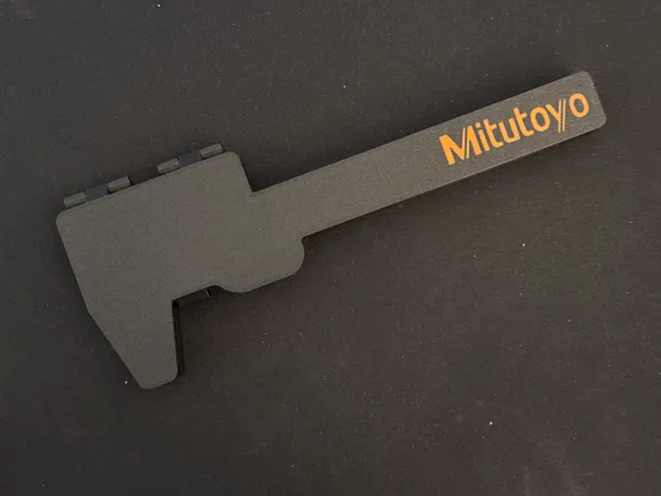 https://makerworld.bblmw.com/makerworld/model/US33e9d929106e3d/design/2023-11-28_6fc05ea1235c7.jpeg
