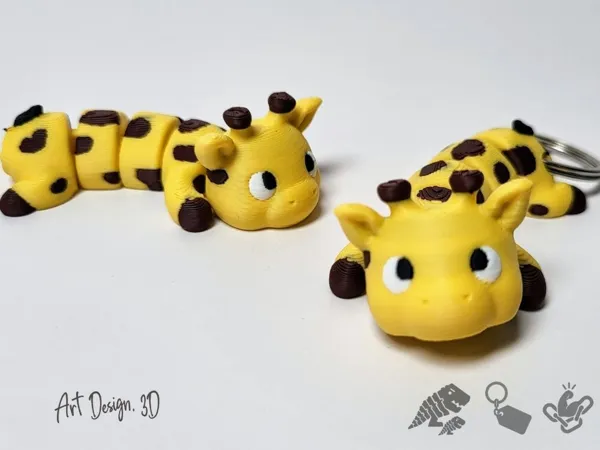 https://makerworld.bblmw.com/makerworld/model/US33ea0e7047a7ac/design/2025-07-28_bfa82d7b6ed7a8.jpg