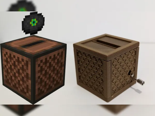 https://makerworld.bblmw.com/makerworld/model/US33ea19ed110c4a/design/2025-03-21_ebe30a8e17733.jpg