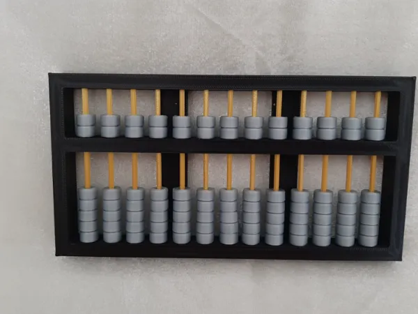 https://makerworld.bblmw.com/makerworld/model/US33ea66257cb83f/design/2024-06-25_1eec9a9c7a13d.png