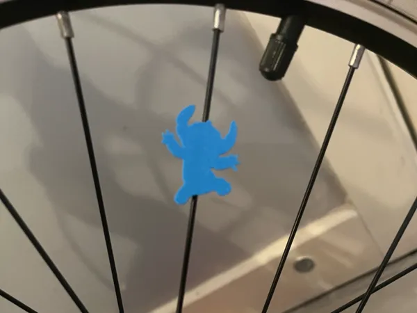 https://makerworld.bblmw.com/makerworld/model/US33ea7f976dc3ed/design/2025-05-25_7520276c024608.jpeg