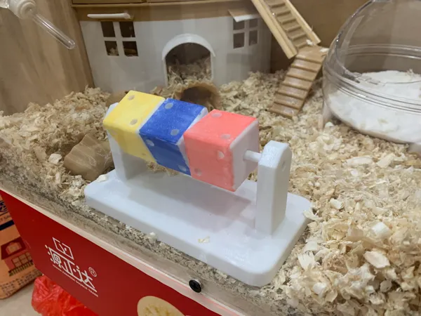 https://makerworld.bblmw.com/makerworld/model/US33eaaa991ab8e4/design/2024-05-23_a2094743f09a6.jpg