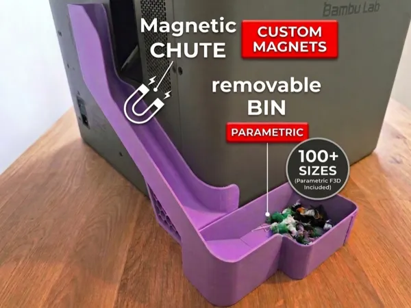https://makerworld.bblmw.com/makerworld/model/US33eab1b0912297/design/e37d97463b61b9b7.png