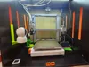 0.16mm layer, 2 walls, 15% infill