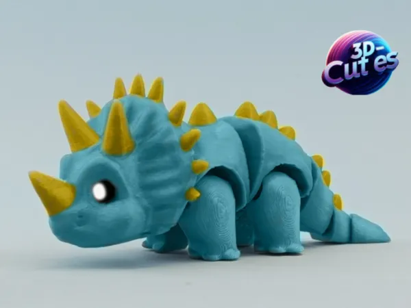 https://makerworld.bblmw.com/makerworld/model/US33eb0d5d55aeb0/design/2025-06-11_e5e7ba8ab4777.png