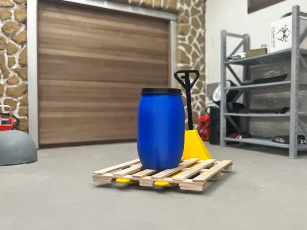 https://makerworld.bblmw.com/makerworld/model/US33eb2d766427d6/design/2024-12-16_d80a08a7f4b0d.jpg