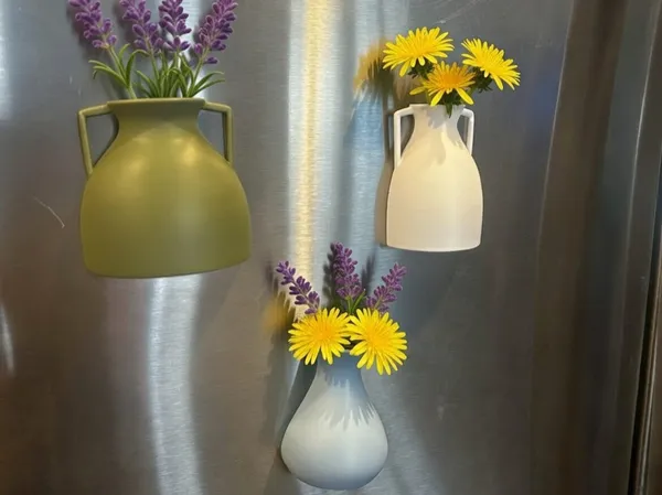 https://makerworld.bblmw.com/makerworld/model/US33eb6dfad7d7b3/design/60eb3f1ee2841789.jpeg