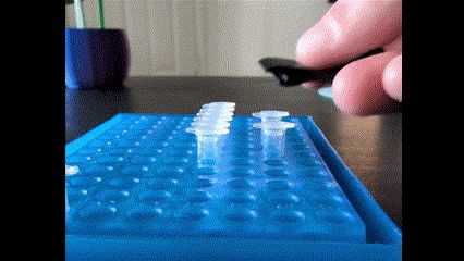 https://makerworld.bblmw.com/makerworld/model/US33eb6f48ed6a33/design/2025-05-26_a42a874c8060d.gif