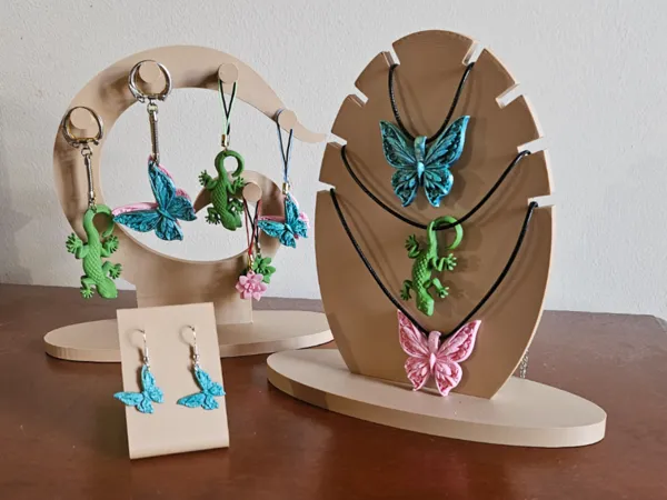 https://makerworld.bblmw.com/makerworld/model/US33ebf666d8db02/design/2025-06-25_f8e21aa470433.jpg