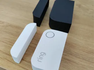 Ring Gen 2 Sensor Shells