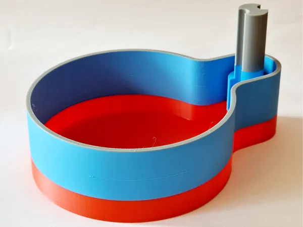 https://makerworld.bblmw.com/makerworld/model/US33ec7c55a3dabb/design/2025-02-11_7c84647d95d09.jpg