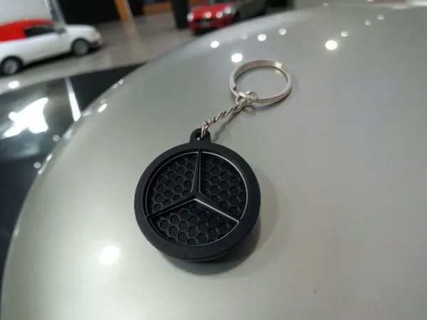 https://makerworld.bblmw.com/makerworld/model/US33ec8761d011f4/design/2025-10-26_ad0cf206a4a23.jpg