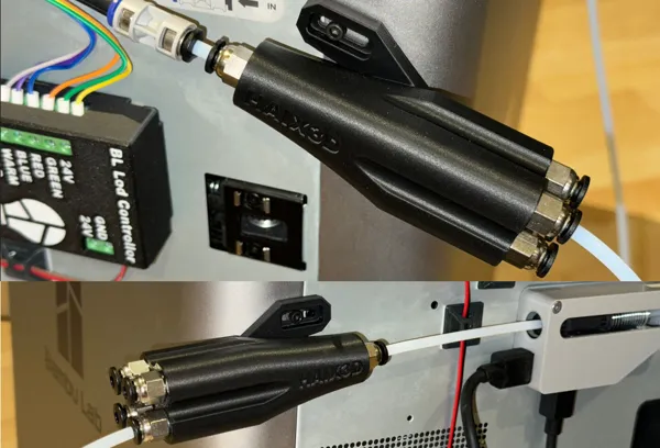 https://makerworld.bblmw.com/makerworld/model/US33ec8ac6679ae7/design/2024-03-17_60a0ff79a70c58.png