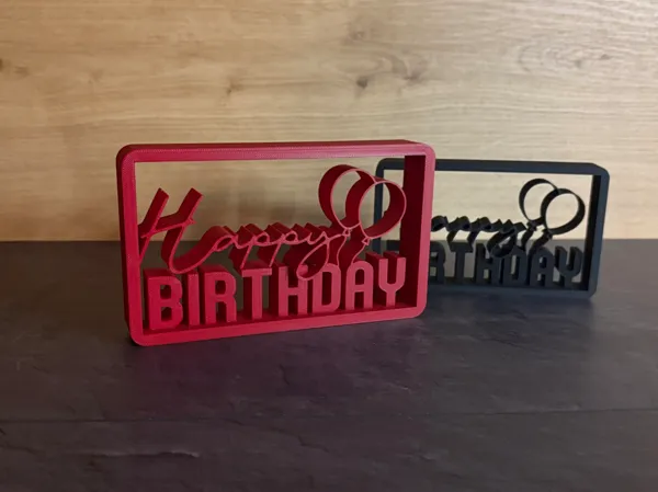 https://makerworld.bblmw.com/makerworld/model/US33eca078bbbd12/design/2025-06-12_cd9749445d716.jpg
