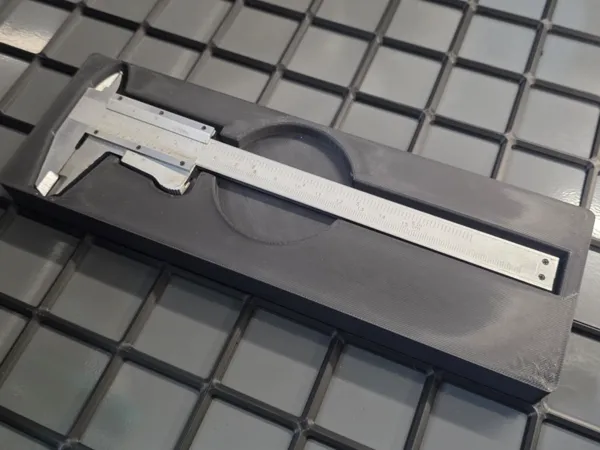 https://makerworld.bblmw.com/makerworld/model/US33ecbc10c52b5f/design/2025-07-17_b1f2484eb0989.jpg