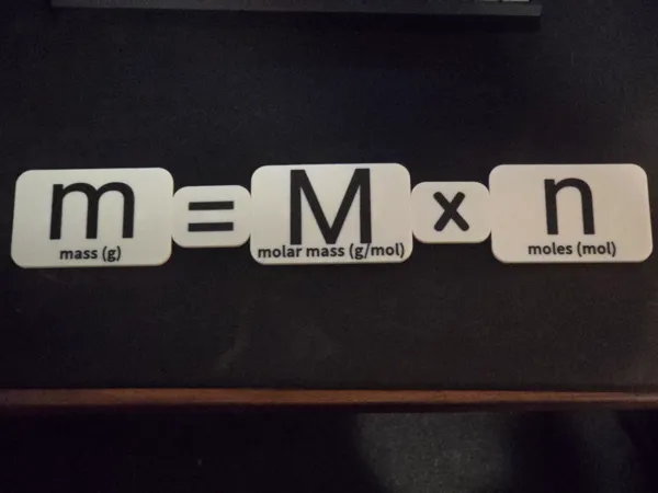 https://makerworld.bblmw.com/makerworld/model/US33ecc2d133c1d7/design/2025-03-31_fde2fc19a6429.jpg