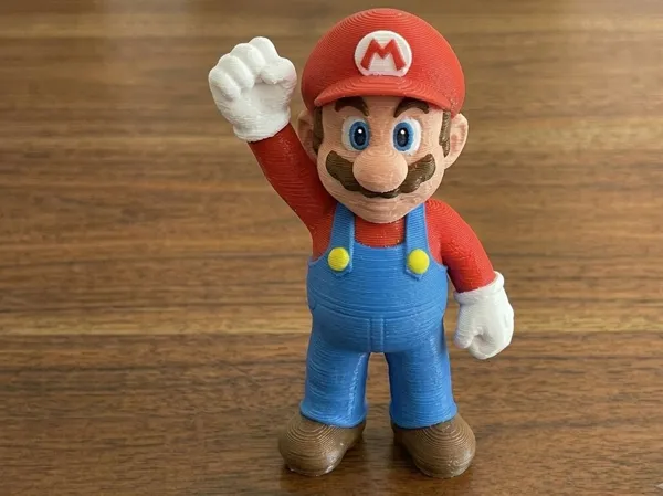 https://makerworld.bblmw.com/makerworld/model/US33ecff9fcd39c/design/e56ab50596418f38.png