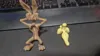 Multi Part print