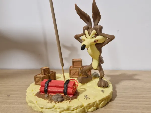 https://makerworld.bblmw.com/makerworld/model/US33ed3d2ef1fccd/design/c4f3b20215a64ac8.jpg
