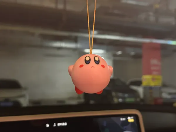 https://makerworld.bblmw.com/makerworld/model/US33ed64351a139b/design/13024f04-447b-485f-986e-78569140d753.webp