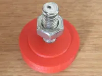 0.2mm layer, 2 walls, 100% infill