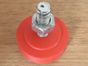 https://makerworld.bblmw.com/makerworld/model/US33ed64591403a0/design/2025-01-16_c135a9a0ea656.jpg