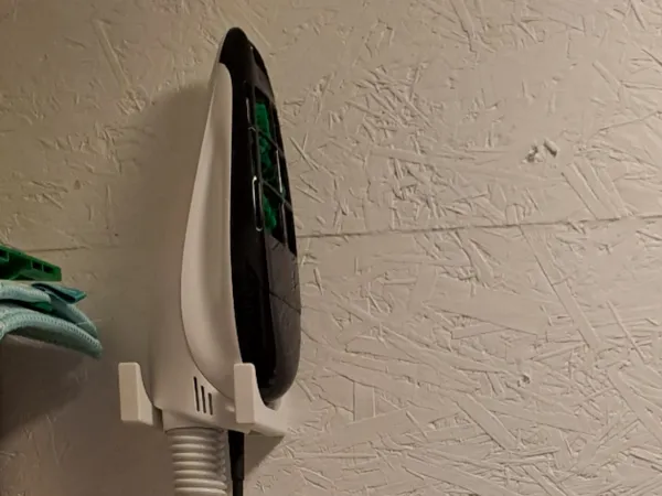 https://makerworld.bblmw.com/makerworld/model/US33ed6634f43e80/design/2025-06-25_a4b0d85af09b.jpg
