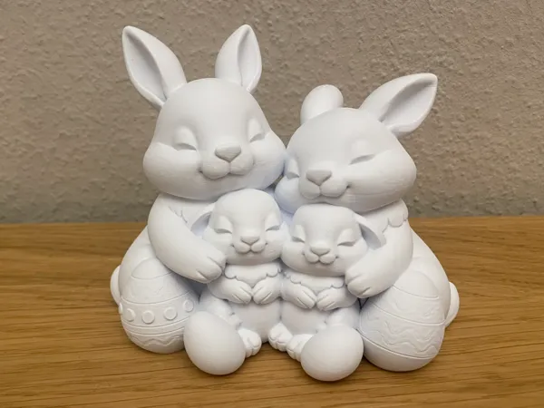 https://makerworld.bblmw.com/makerworld/model/US33ed7b4cb40a0/design/6357df11f6a3726d.jpeg