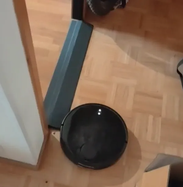 https://makerworld.bblmw.com/makerworld/model/US33ede50c01c9a1/design/2024-03-07_2b65ee18861e5.png