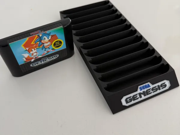 https://makerworld.bblmw.com/makerworld/model/US33edef6bf29ded/design/26eadcea5ad670c6.jpg