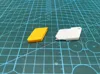 [A1/A1 mini printable – utilizes vase mode for the lid, 0.8mm outer wall]