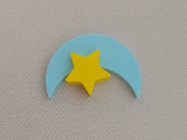 https://makerworld.bblmw.com/makerworld/model/US33ee3f38a882b/design/2026-01-19_4260a71ffb3938.jpg