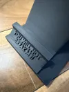 0.2mm layer, 3 walls, 15% infill