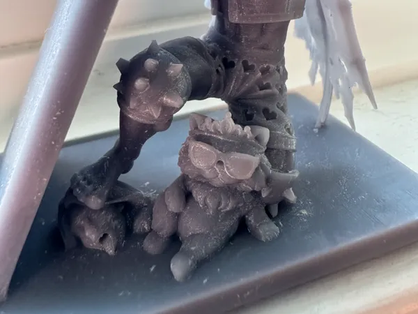 https://makerworld.bblmw.com/makerworld/model/US33ee5d6d9c29ce/design/d432caf1bfc97fa2.jpg