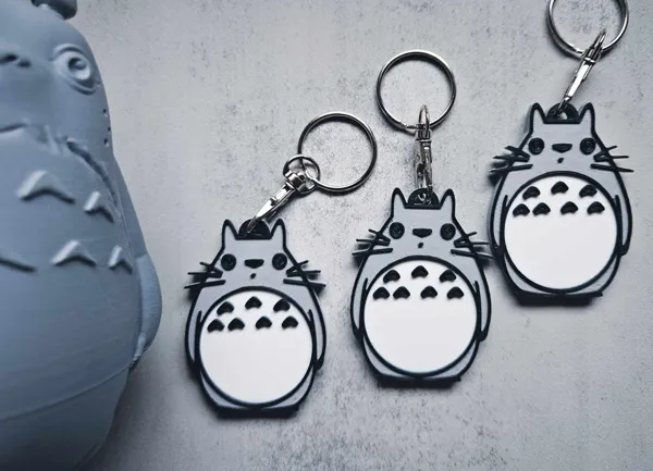 https://makerworld.bblmw.com/makerworld/model/US33eea9e4dd7caa/design/2024-02-25_4e8d0ee159408.jpg