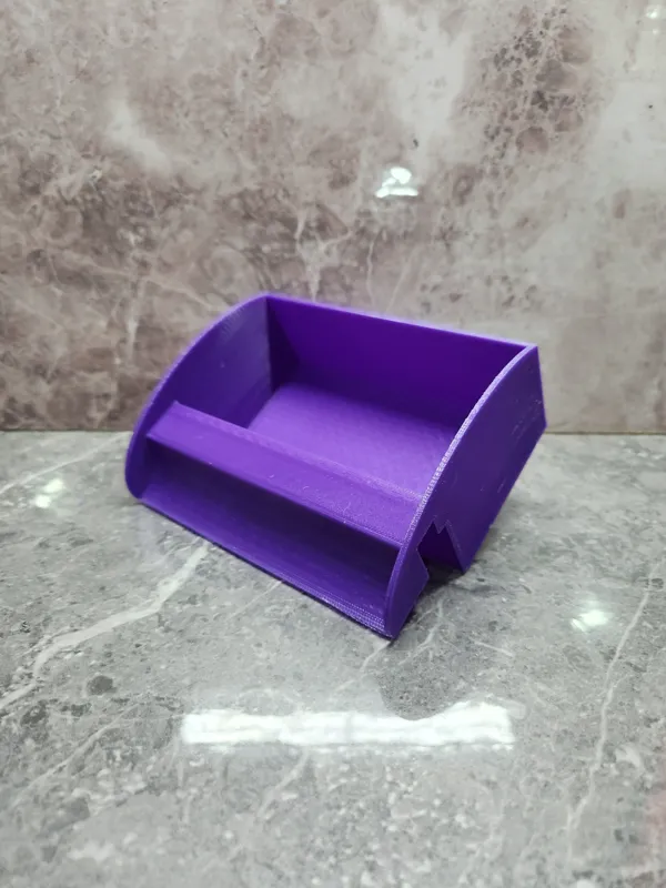 https://makerworld.bblmw.com/makerworld/model/US33eed39b175205/design/2023-11-27_1f26d411f8156.jpg
