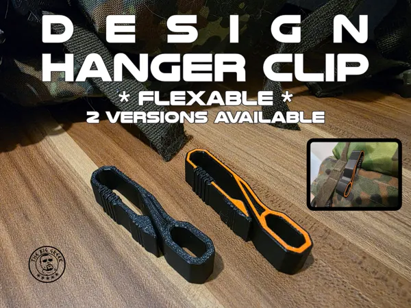 https://makerworld.bblmw.com/makerworld/model/US33eee516ca2561/design/2025-04-14_388f225be4bc58.png