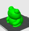 Big Frog 5x originalscaled