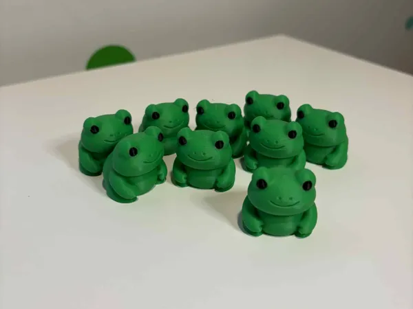 https://makerworld.bblmw.com/makerworld/model/US33eef45c2670ab/design/2025-06-29_c35d52c31ba65.jpg