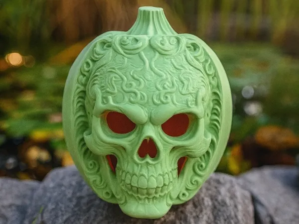 https://makerworld.bblmw.com/makerworld/model/US33ef078fcb5324/design/2025-09-14_246c767abcba8.png
