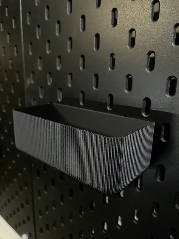 https://makerworld.bblmw.com/makerworld/model/US33ef37f765e577/design/2024-02-29_4bdc89b968458.webp