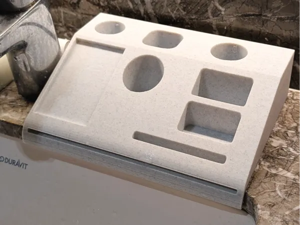 https://makerworld.bblmw.com/makerworld/model/US33ef49a47f35b1/design/2025-04-18_367aec0abff54.jpg