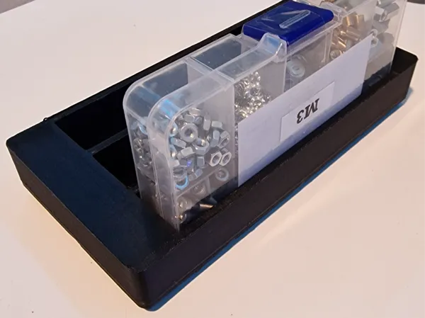 https://makerworld.bblmw.com/makerworld/model/US33efb631242f2b/design/2024-09-27_7f3ce959dd691.jpg